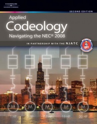 Applied Codeology: Navigating the NEC® 2008