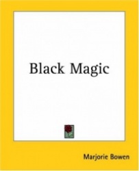 Black Magic