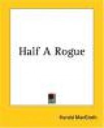 Half a Rogue