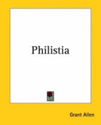 Philistia
