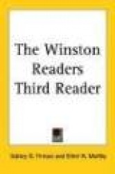 The Winston Readers Third Reader