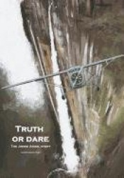 Truth or Dare - The Jimmie Angel Story