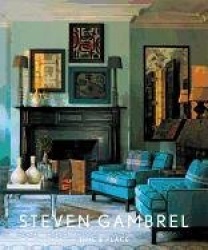 Steven Gambrel
