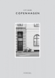 Cereal City Guide: Copenhagen
