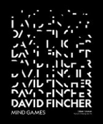 David Fincher - Mind Games