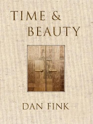 Time & Beauty - The Elements of Design