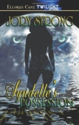 Syndelle's Possession - The Angelini