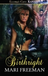Birthright