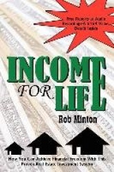 Income for Life