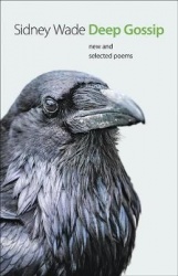 Deep Gossip - New and Selected Poems