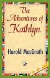The Adventures of Kathlyn