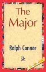 The Major