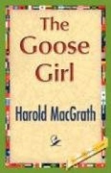 The Goose Girl