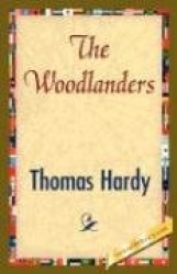 The Woodlanders