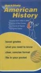 American History