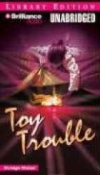 Toy Trouble