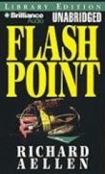 Flashpoint
