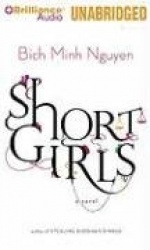 Short Girls