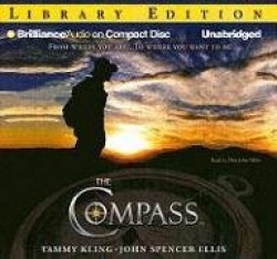 The Compass - Library Edition
