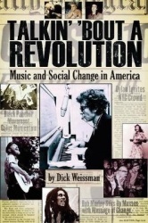 Talkin' 'Bout a Revolution - Music and Social Change in America