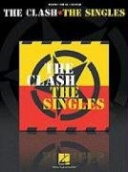 The Clash: The Singles