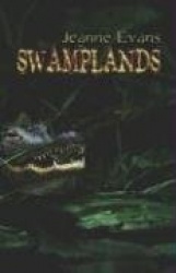 Swamplands