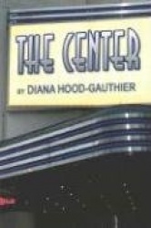 The Center