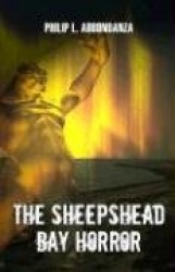 The Sheepshead Bay Horror