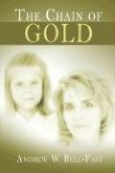 The Chain of Gold