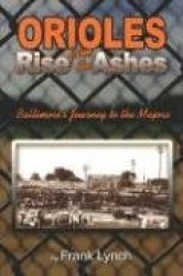 Orioles Rise from the Ashes