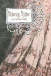 Victorian Visitor
