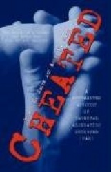 Cheated: (The Story of a Father Who Would Not Give Up His Children) a Documented Account of Parental Alienation Syndrome (Pas)