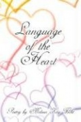 Language of the Heart