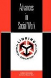 Advances in Social Work