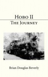 Hobo Ii - The Journey