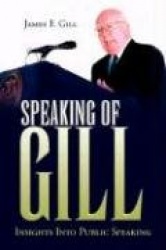 Speaking of Gill