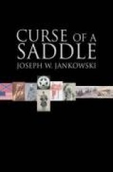 Curse of a Saddle