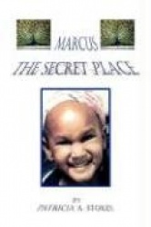 Marcus - The Secret Place