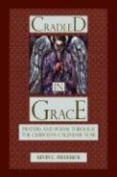 Cradled in Grace