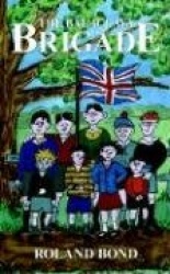 The Balaclava Brigade