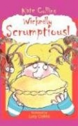 Wickedly Scrumptious!