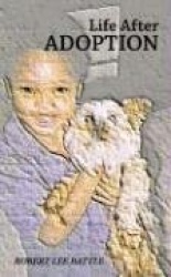 Life After Adoption