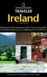 Ireland