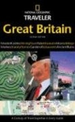 Great Britain