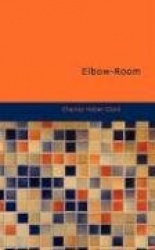 Elbow-Room
