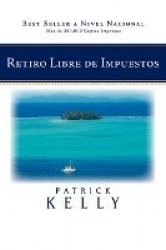 Retiro Libre de Impuestos