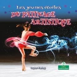 Les JeunesÉtoiles Du Patinage Artistique (Little Stars Ice Skating)