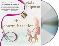 The Charm Bracelet