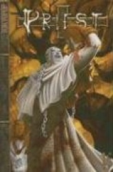 Priest, Volume 16