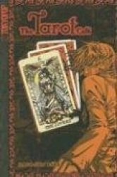 The Tarot Cafe Volume 6 Manga, 6